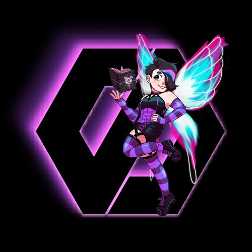 Sprinklesong’s avatar