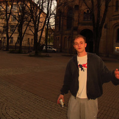 saminski
