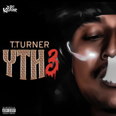 T.Turner YTH