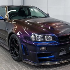 Byron Solis Hernandez