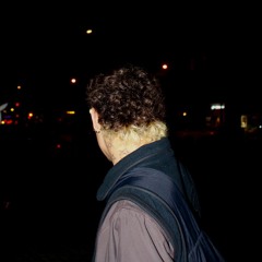 prod. ssarun
