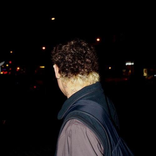 Stream prod. ssarun music | Listen to songs, albums, playlists for free ...