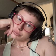 JUPITER LUXURIOUS ✨