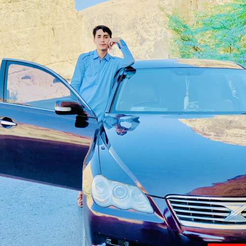 2021pashto_tappy_pashto_song_pashto_sad_tappy_pashto_hit_tappy_2021_Pashto_new_song(240p)