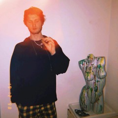 sebceleb