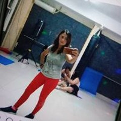 Ana Yulianti