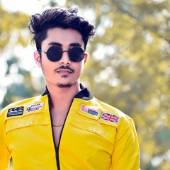 Raj