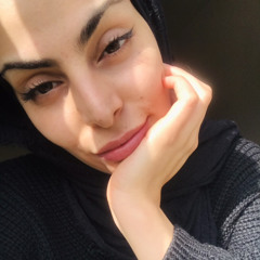 Alaa Jumma Alqadommi