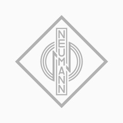 Stream Neumann (ノイマン) music | Listen to songs, albums