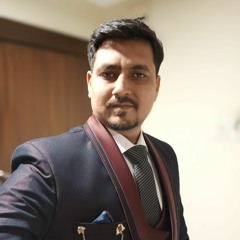 Sachin Gupta