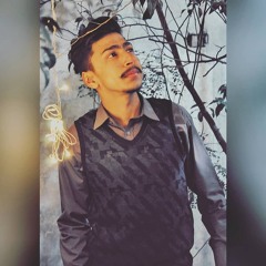Habeel Hassan