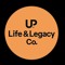 U.P. Life Sounds