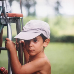 max biocca