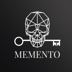 MEMENTO 💀
