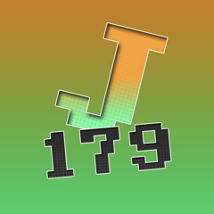 James_179