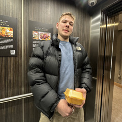 Jake Allen
