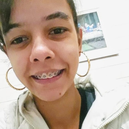 Nathalia Castro Alves’s avatar