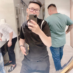 Tấn Thành