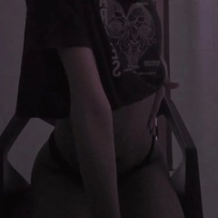 mayannezk 