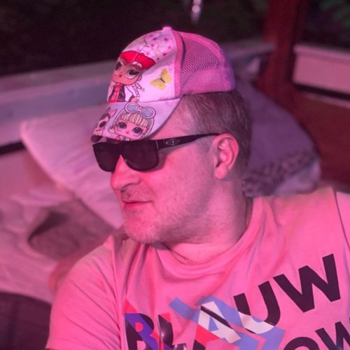 Old School 2025 (instrumental)