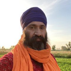 Taljinder singh pama