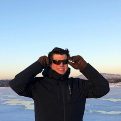 Morten Biering