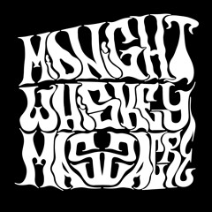 Midnight Whiskey Massacre