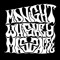 Midnight Whiskey Massacre