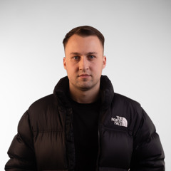 Martin B