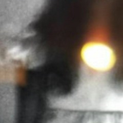 Ghost Stories Before Bed