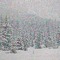 december