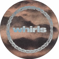 whirls