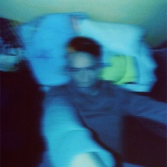 carlos93