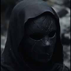 SLAVE NINE