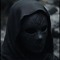 SLAVE NINE
