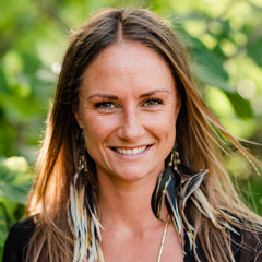 Saya Coaching & Retreats