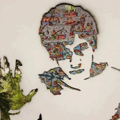 kerem basut