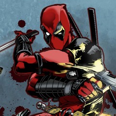 dead pool