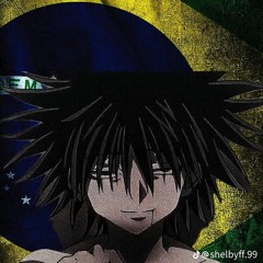 ?freesytale¿
