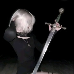 🇬🇪𝐃𝐀𝐕𝐀☦️ϟϟ