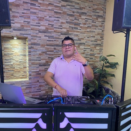 Stream DJ ROL4Z music | Listen to songs, albums, playlists for free on ...