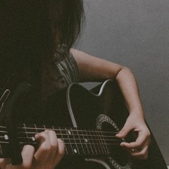 tina
