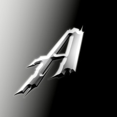 𝐀𝐔𝐆𝐔𝐒𝐓