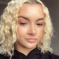 Emma<3
