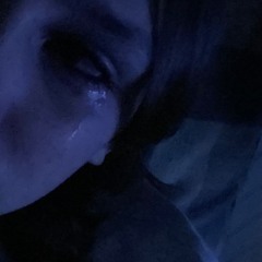 Ugly/dumbass/stupid/'selfish'ect.  (Aka:E.)