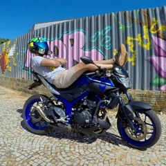 Luã Rodrigues