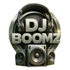 4 Kampe - (DJ-Boomz Mashup)