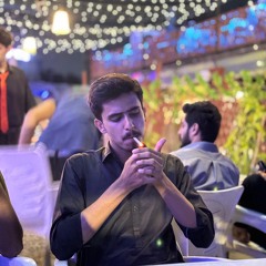 musmanrandhawa009