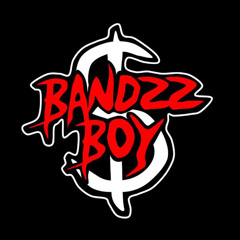 BANDZZ BOY