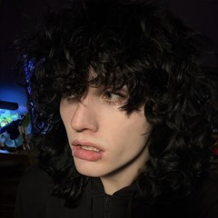 glowboy